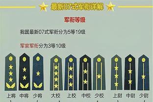 火遍意大利？罗马vs佛罗伦萨赛前，球童模仿迪巴拉、卢卡库庆祝